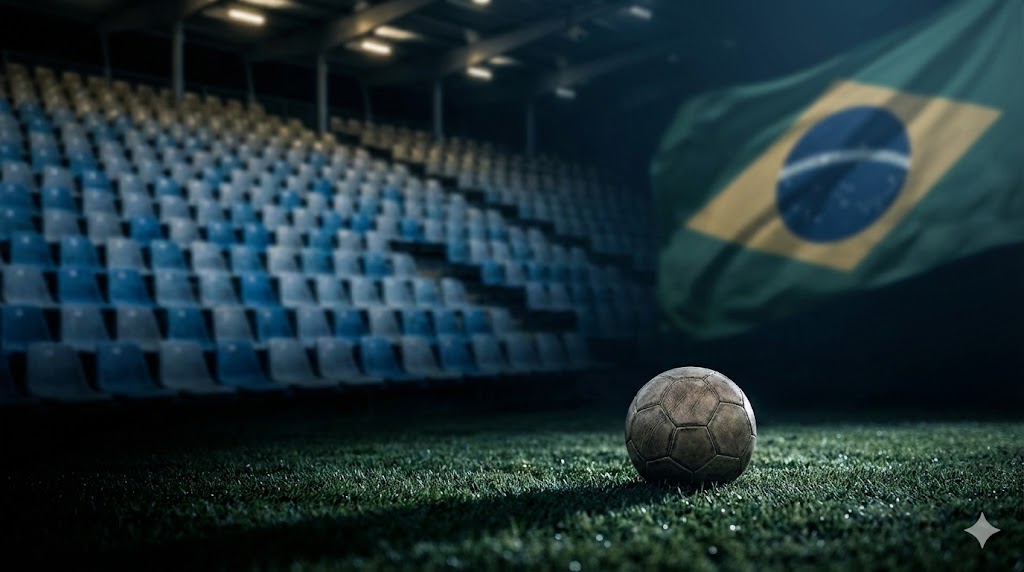 Cual es el costo para ver a Brasil Mundial 2026