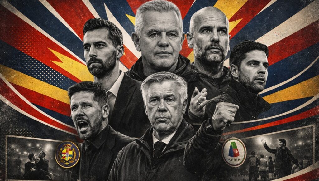 25 Mejores y peores puestos de DT 2026