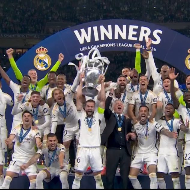 El proyecto de la Superliga buscaba mayores ingresos para los principales clubes del futbol europeo, fuera de la Champions League