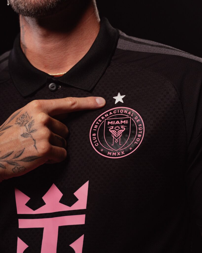 La llegada de Lionel Messi al Inter Miami cambio el destino de la franquicia de Jorge Mas