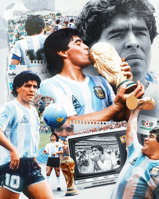 A 86 días de que el Estadio Azteca sea el primero en la historia en recibir tres inauguraciones de la Copa del Mundo