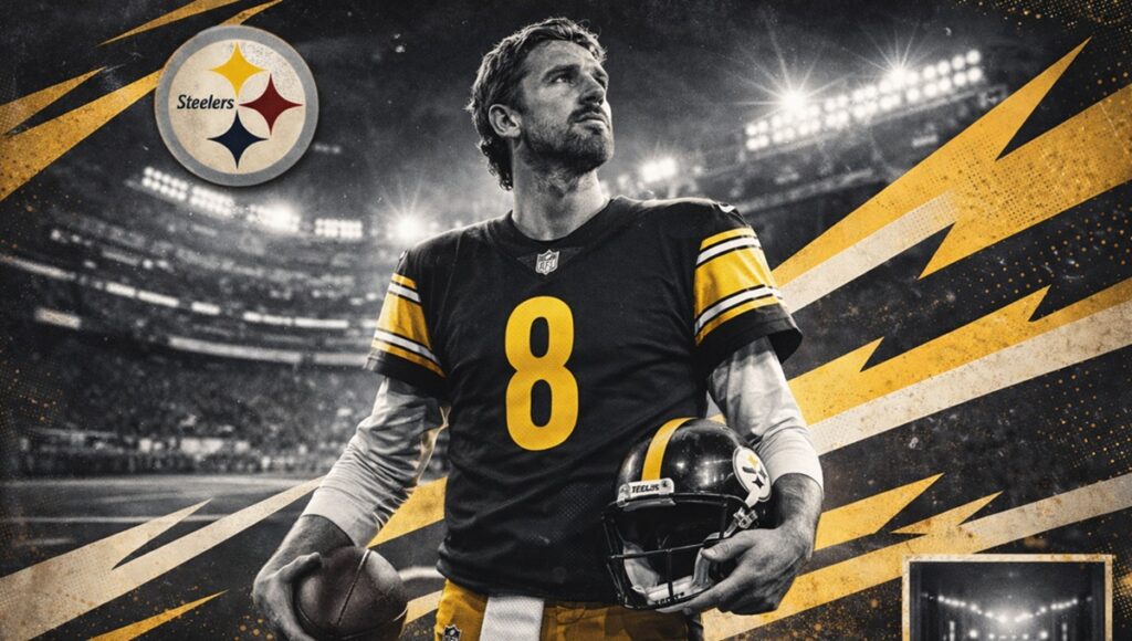 ¿Aaron Rodgers se retira en 2026?, el quarterback sigue evaluando su futuro en la NFL