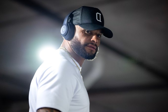 Dak Prescott se mantiene como el jugador mejor pagado NFL 2026