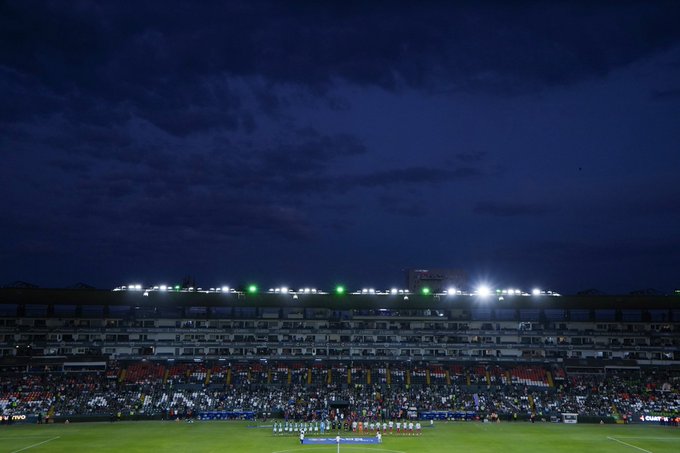 El León resurgió bajo el cobijo de Grupo Pachuca, pero tendrá que cambiar de dueño