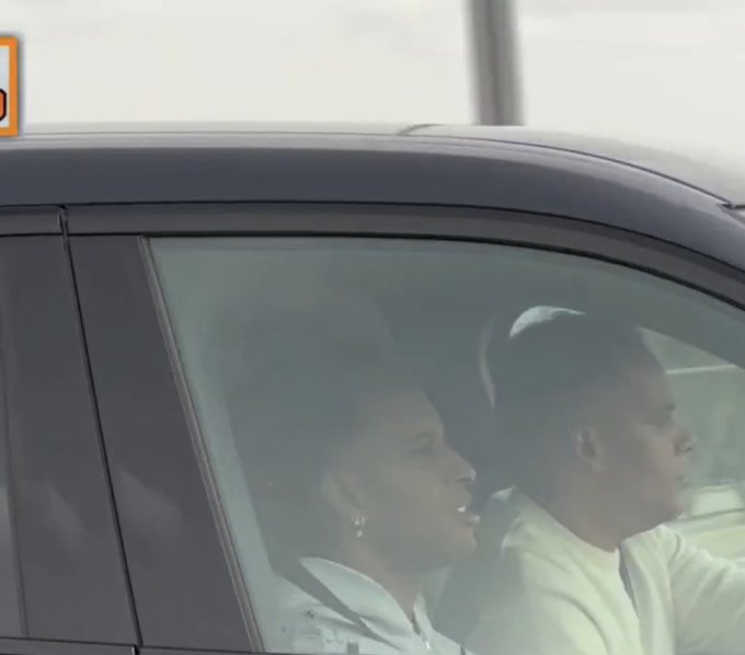 Esta es la lesión más importante en la carrera de Rodrygo a sus 25 años