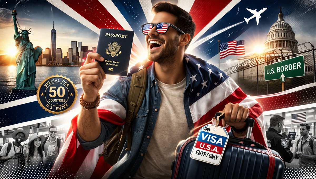 Fianza de $15000 para visa a EU Fianza de $15000 para visa a EU