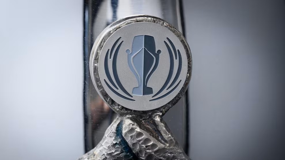 La Finalissima 2026 está programada para el 27 de marzo en el estadio de Lusail, en Doha