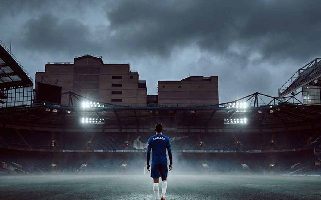 ¿Por qué el Chelsea registró las mayores pérdidas en la historia de la Premier League?