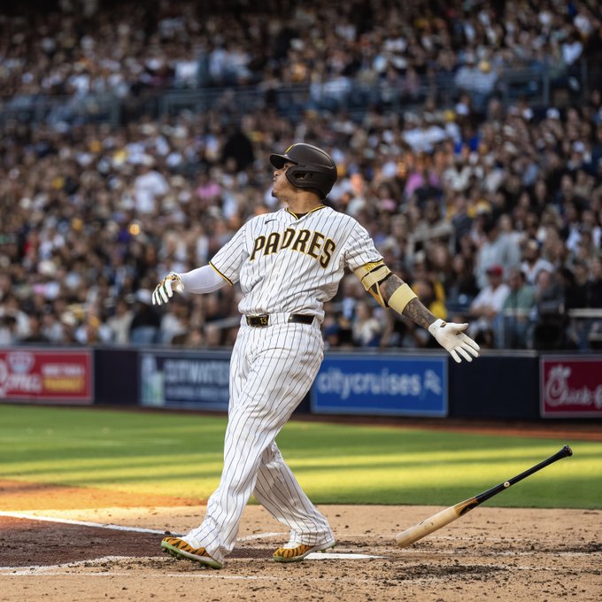 José Feliciano será el primer propietario latino de la MLB
