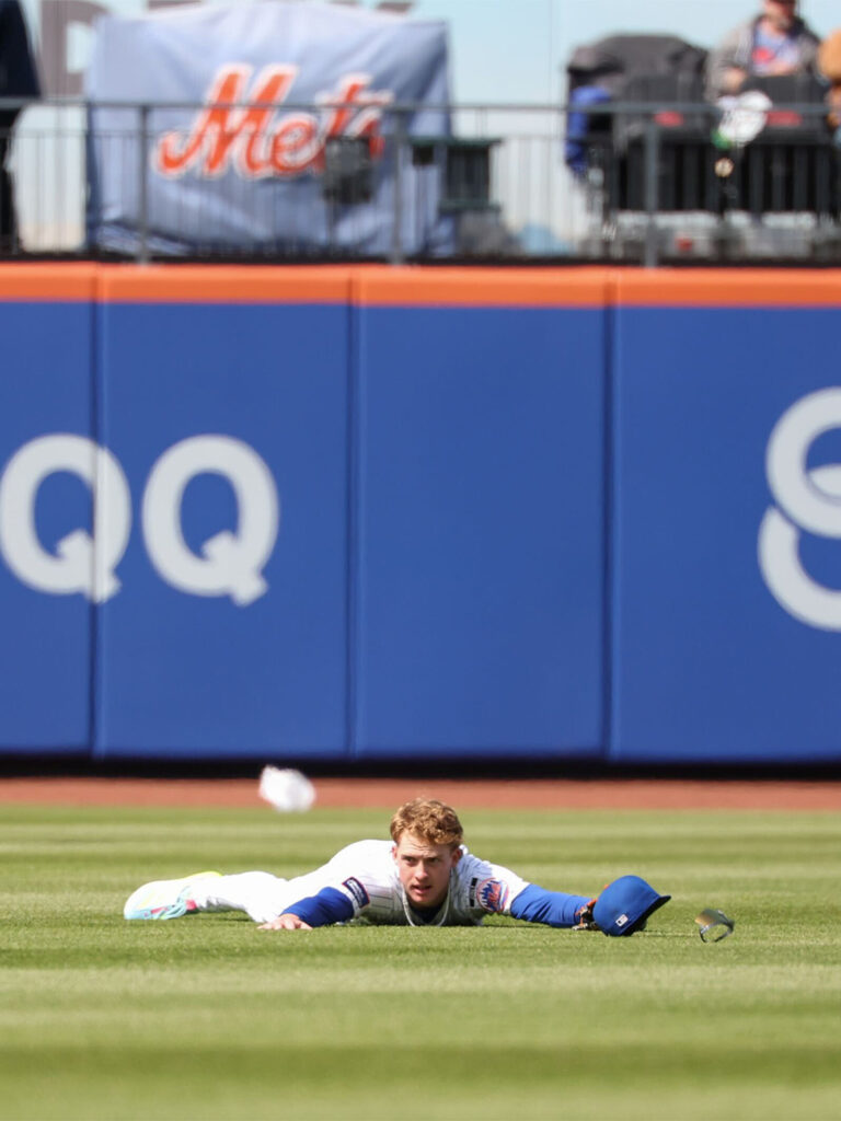 Los Mets han perdido 12 juegos en fila, mientras esperan el regreso de su figura, Juan Soto
