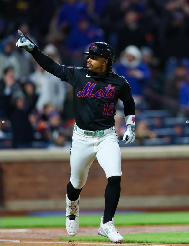 Pese a que cuentan con el liderazgo de Francisco Lindor, mingún equipo en la historia ha alcanzado los playoffs con una racha de 12 derrotas en fila