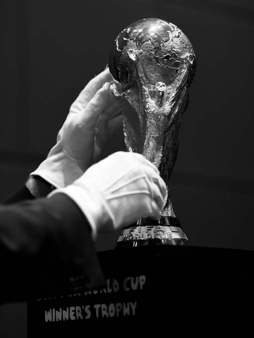 Comienza a sentirse la fiebre por el Mundial 2026 en Canadá, EE.UU. y México