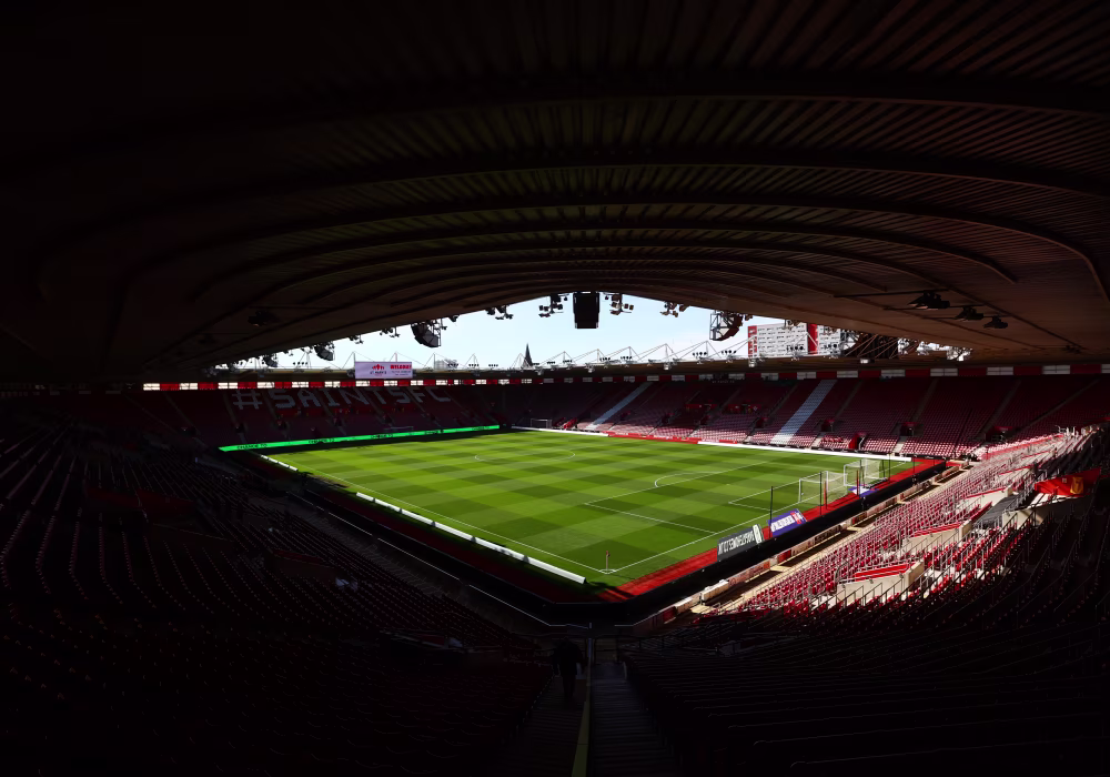 El Southampton ha tenido una temporada de ensueño pero perdió su oportunidad de ascender a la Premier League por un escándalo de espionaje