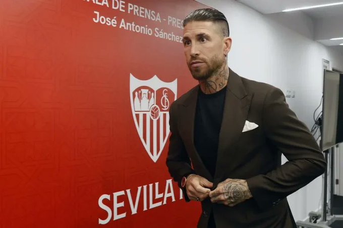El acuerdo del club con el grupo Five Eleven Capital ronda los 470 millones de dólares