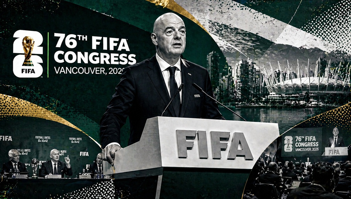 Gianni Infantino prometió que habrá boletos para el Mundial en 60 dólares para los partidos en EE.UU. Gianni Infantino prometió que habrá boletos para el Mundial en 60 dólares para los partidos en EE.UU.