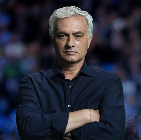 Jose Mourinho tendrá una segunda etapa al frente del Real Madrid, luego de una década