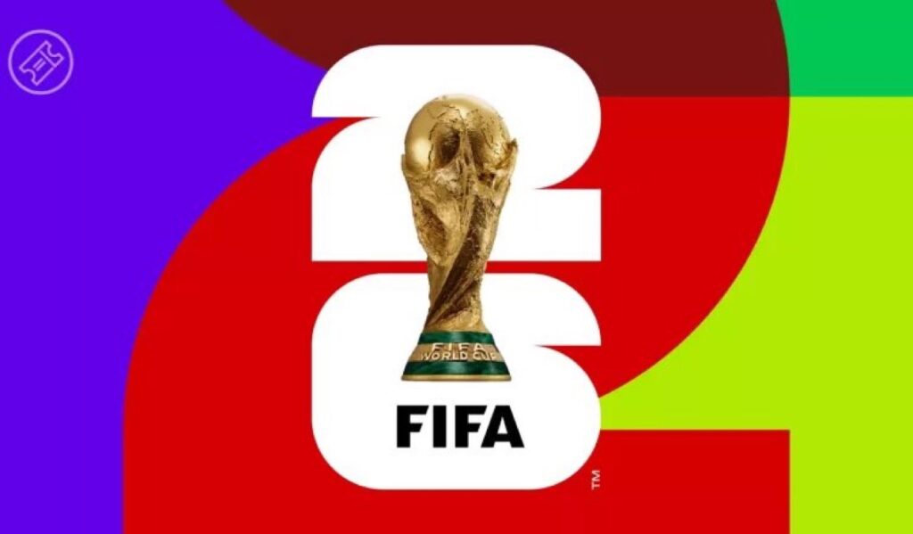 La FIFA ha triplicado el precio de sus entradas de primera fila para la final de la Copa. Mundial