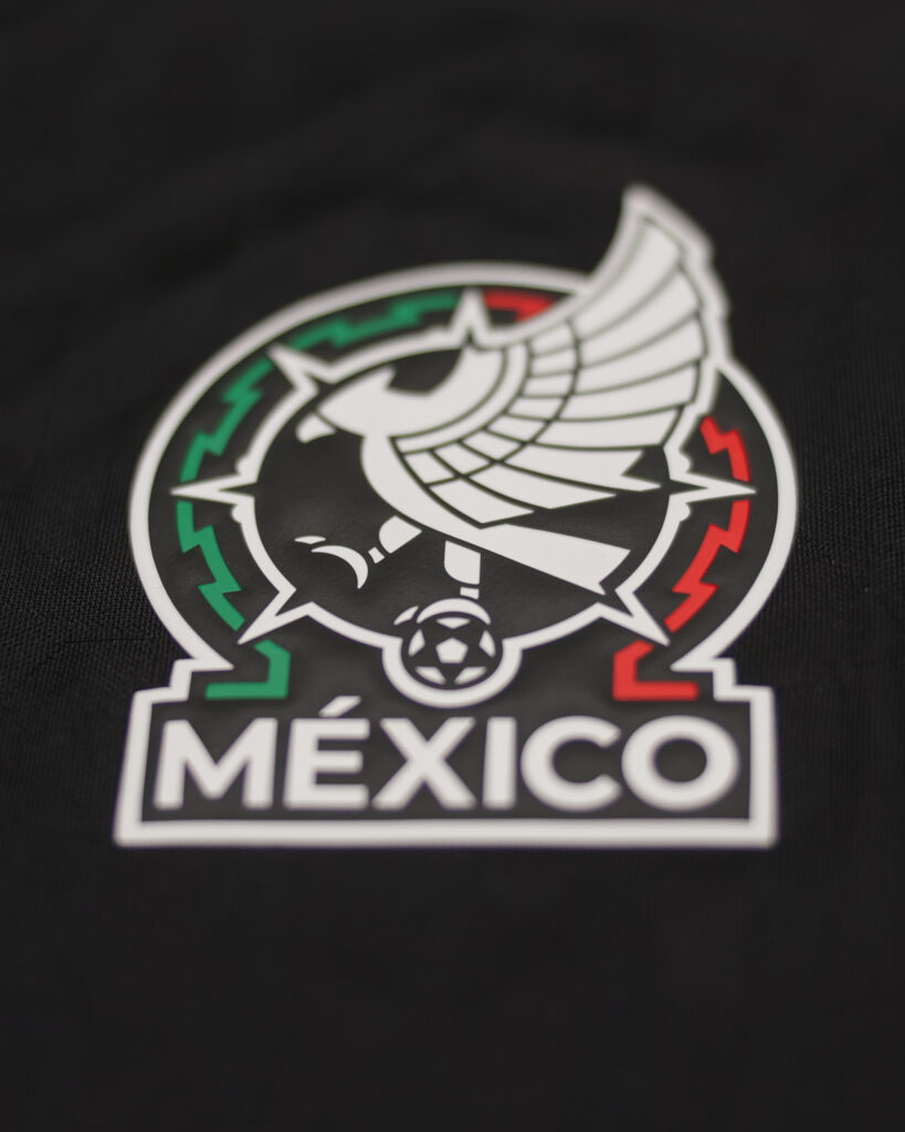 La Selección Mexicana disputará su siguiente partido en Puebla ante Ghana el 22 de mayo