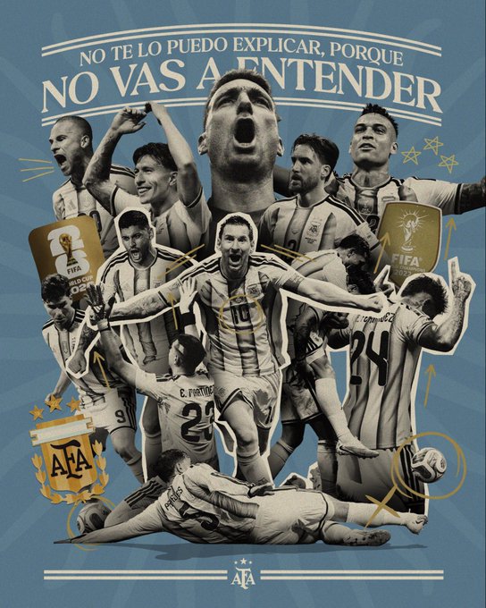 Argentina se juega su pase a las semifinales este sábado ante Suiza