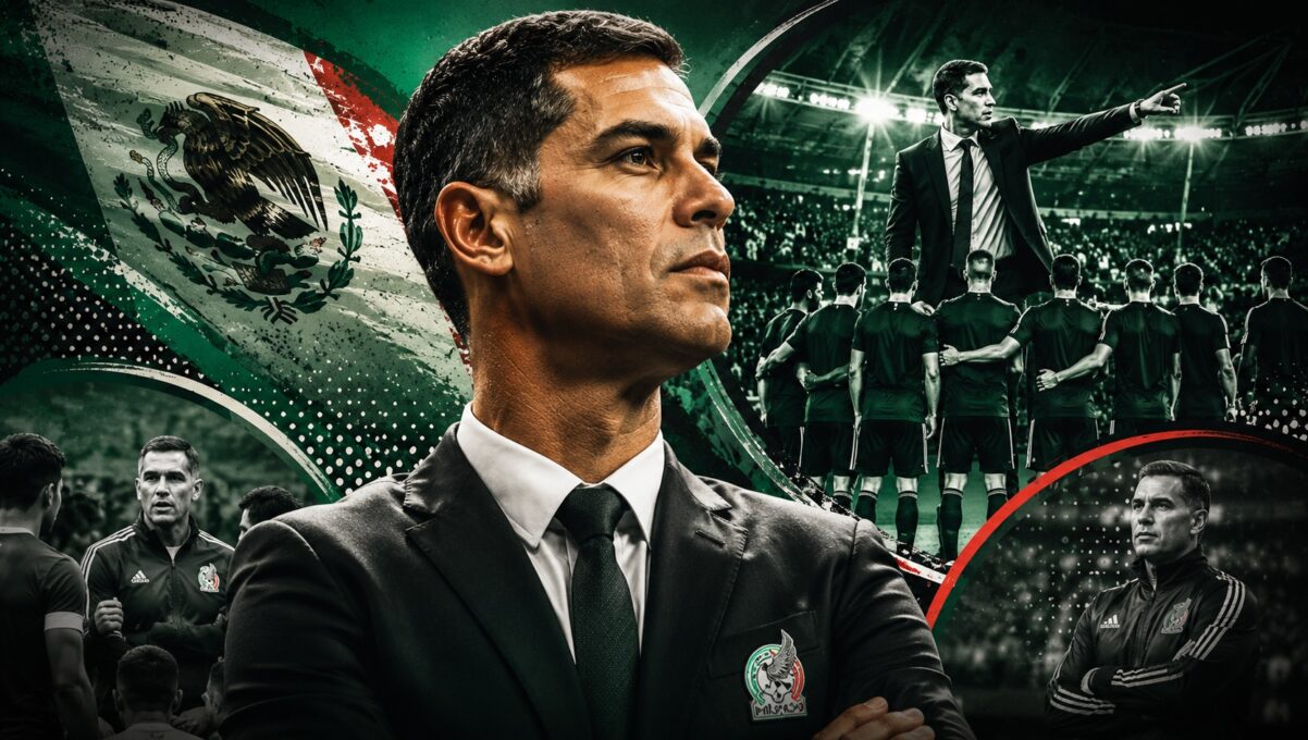 El debut de Rafael Márquez con México está proyectado para el 26 de septiembre ante Colombia en Estados Unidos El debut de Rafael Márquez con México está proyectado para el 26 de septiembre ante Colombia en Estados Unidos