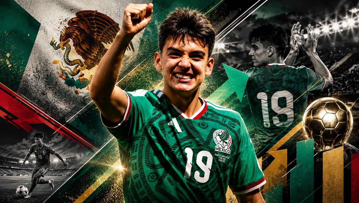 Gil Mora fichaje más caro de Liga MX Gil Mora fichaje más caro de Liga MX