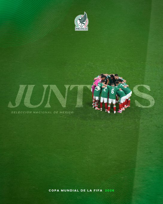 Se espera un dominio pleno de aficionados mexicanos en el estadio Azteca para recibir a Inglaterra