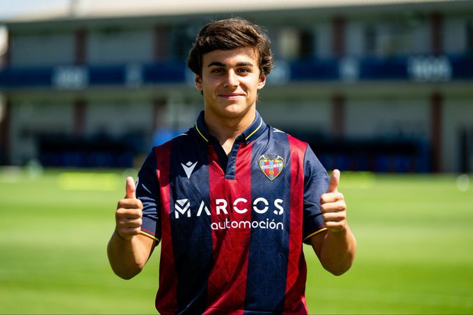 Carlos Álvarez está en la mira del América como refuerzo para el Apertura 2026