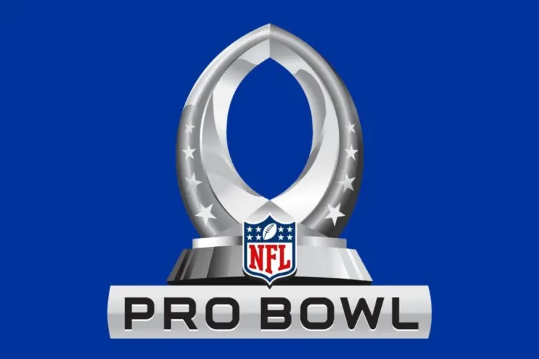 El Pro Bowl se había convertido en un problema de logística, costos y audiencia para la NFL