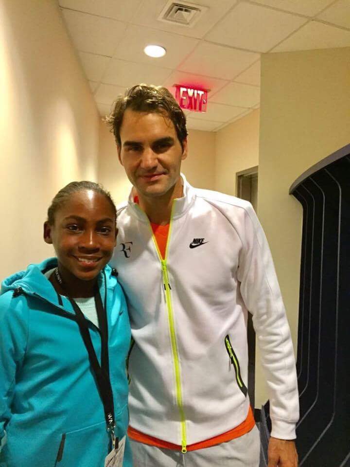 El golpe financiero de On dejó la fortuna de Federer en alrededor de $952 millones de dólares