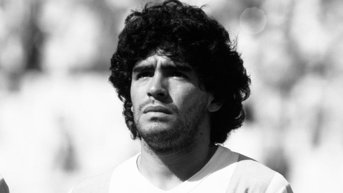 El peritaje médico concluyó que los médicos de Maradona no actuaron ante las señales de una falla cardíaca que lo llevó a la muerte.