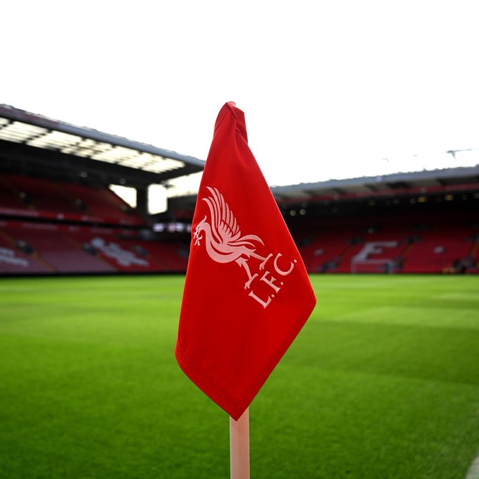 Fenway Sports Group anunció una inversión minoritaria en el Liverpool Football Club