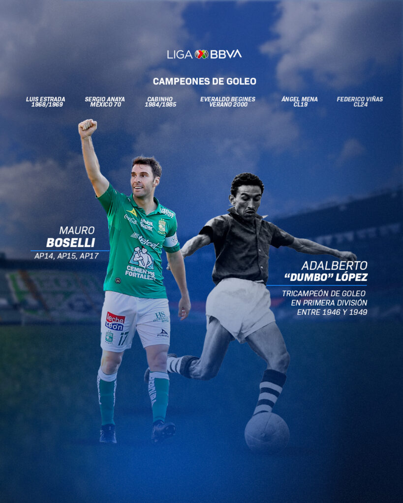 La Fiera es uno de los históricos del futbol mexicano, con ocho títulos de Liga y el primer Campeonísimo del futbol mexicano