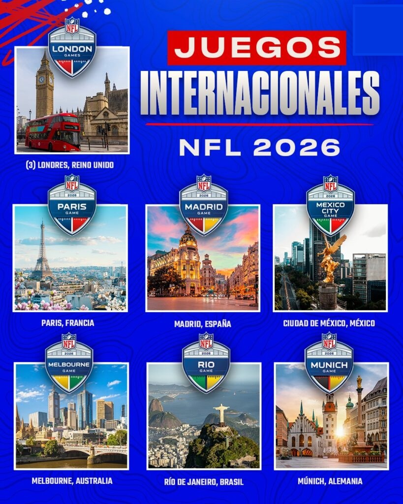 La-NFL-confirmo-que-Mexico-se-encuentra-en-el-calendario-internacional-para-la-temporada-2026-819x1024