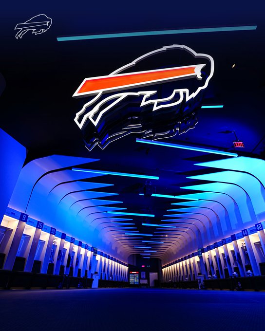 Los Bills 2026 son uno de los favoritos de la AFC para llegar al Super Bowl, una de sus últimas oportunidades de lograr el título