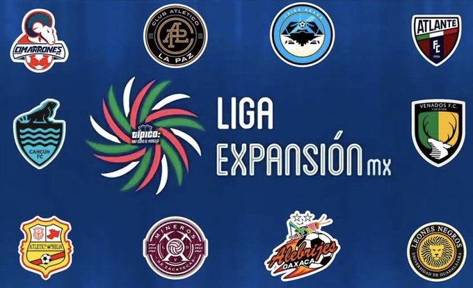 Los equipos de la Liga de Expansión aseguran que tras sus protestas ante el TAS, perdieron el subsidio económico de la Liga MX