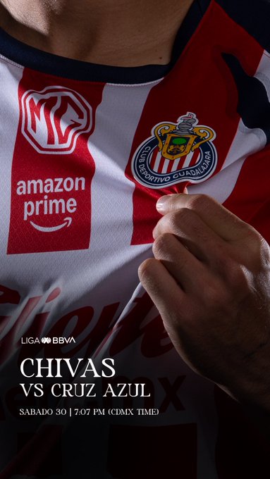 Luego de su última etapa con Chivas, Chicharito solo pudo contratarse con el Atlético Dallas