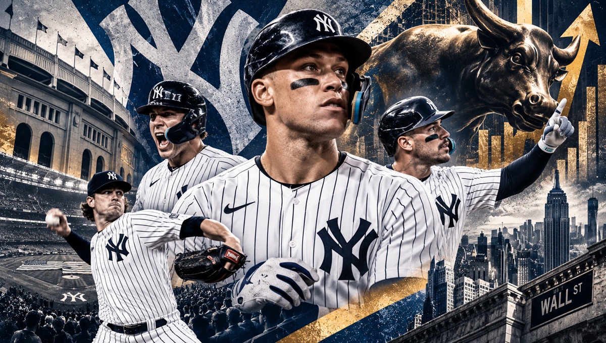 Acuerdo Yankees Apollo Acuerdo Yankees Apollo