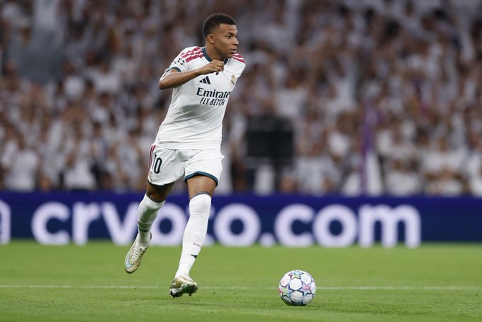 El Real Madrid no ha tenido un buen arranque de temporada de la mano de José Mourinho