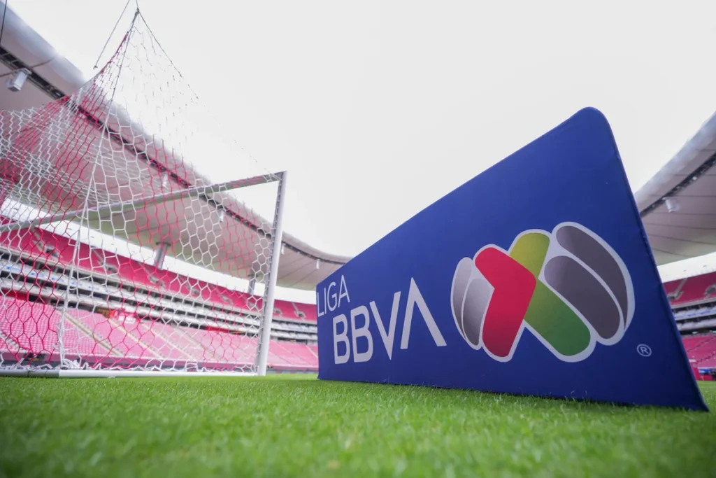 Grupo Pachuca es el último consorcio que mantiene más de un club en la Liga MX