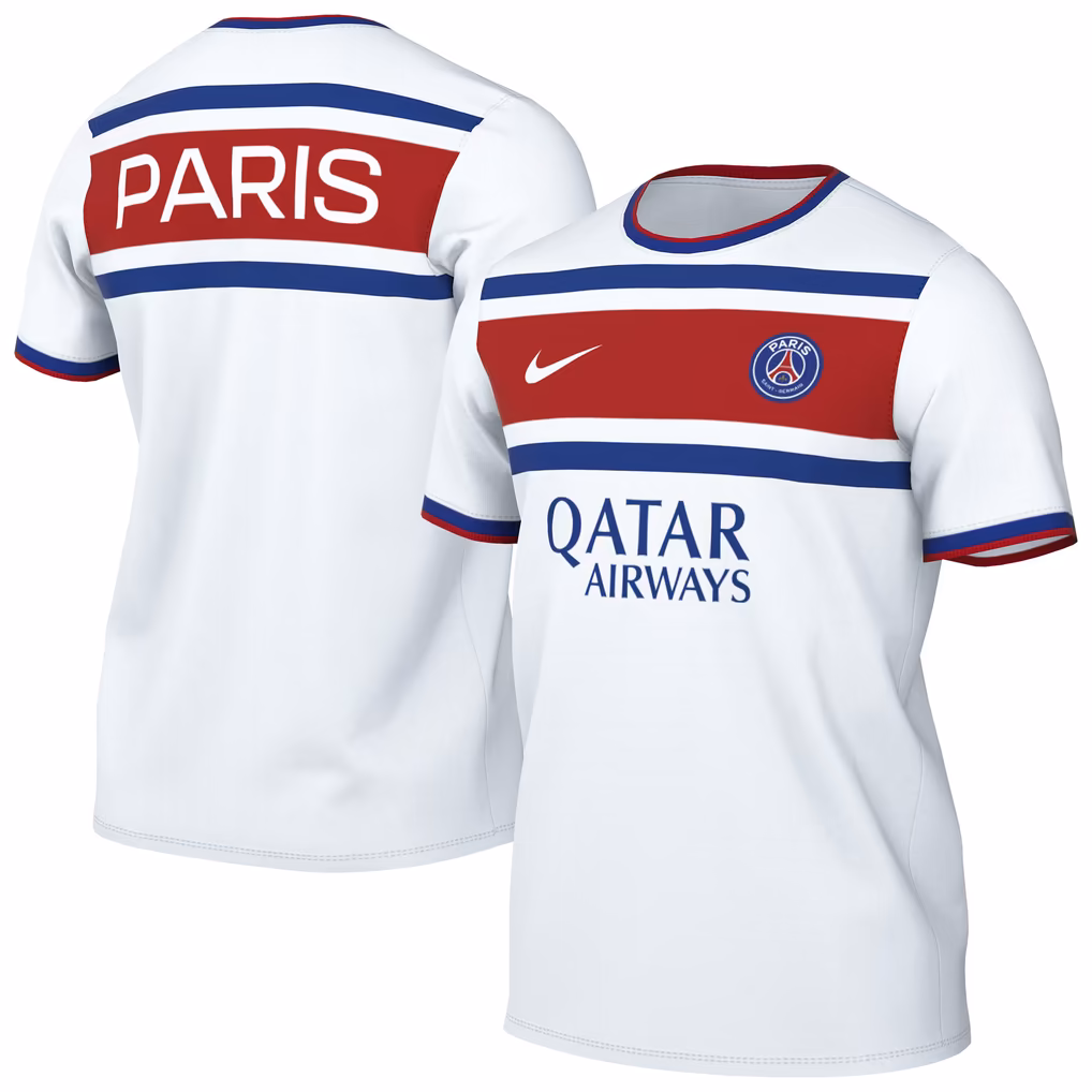 PSG