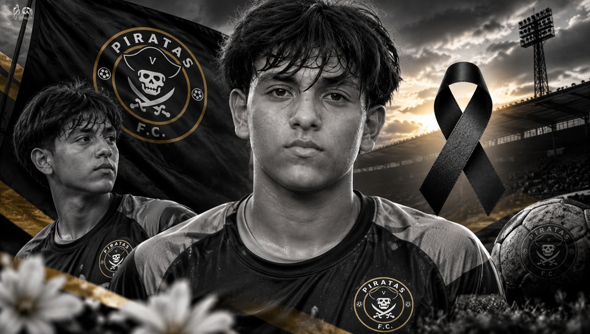 Qué se sabe de la muerte de Gael Uscanga Qué se sabe de la muerte de Gael Uscanga