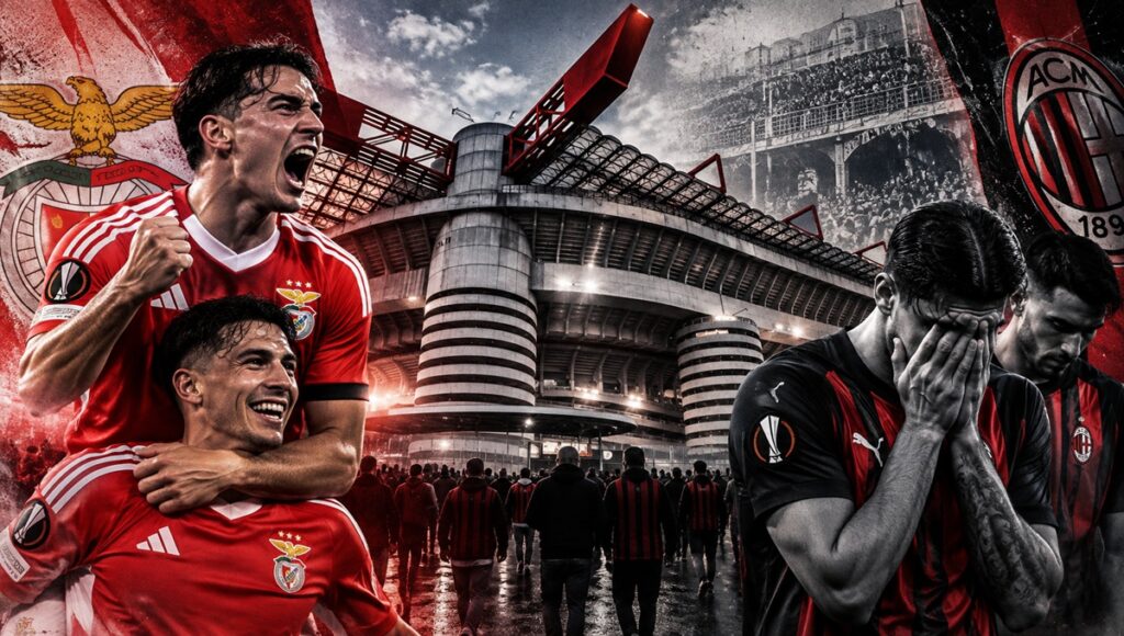 San Siro cumple 100 años