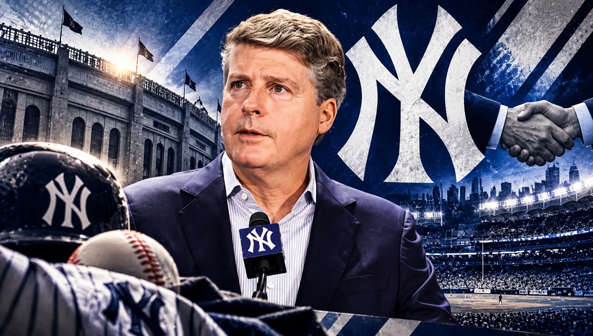 Acuerdo Yankees Apollo Acuerdo Yankees Apollo