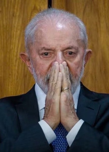 El presidente Lula firmó un decreto para prohibir las apuestas deportivas en Brasil, generado un duro golpe financiero a los equipos profesionales por pérdida de patrocinios