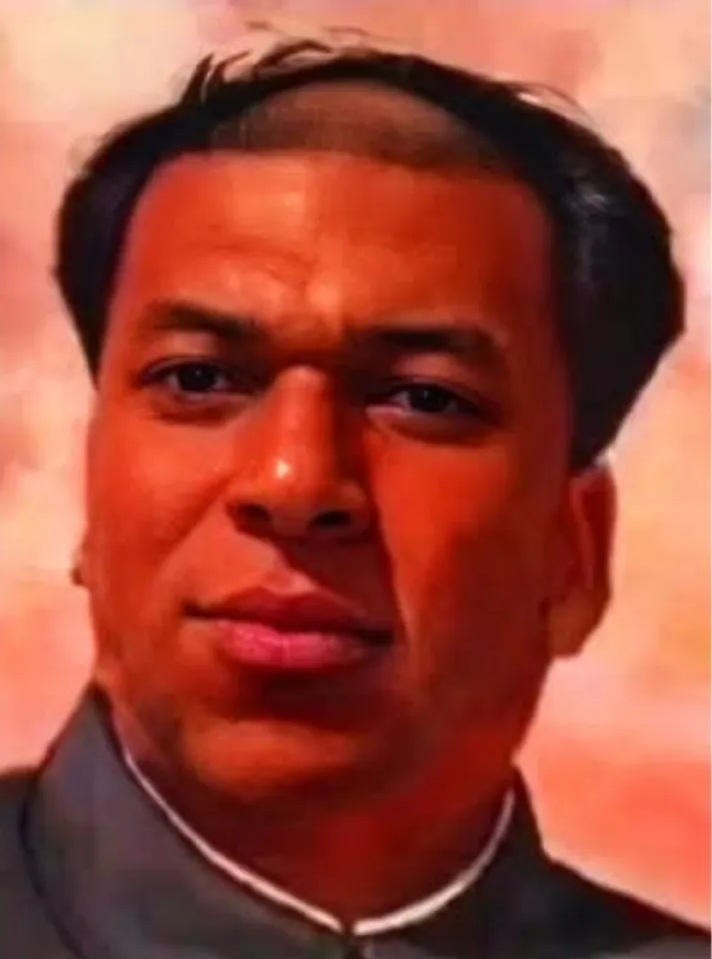 Este meme le causó mucha gracia a Mbappé, pero también generó una crisis comercial que le pudo costar millones a LaLiga
