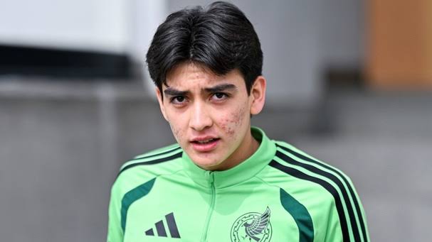 Gil Mora