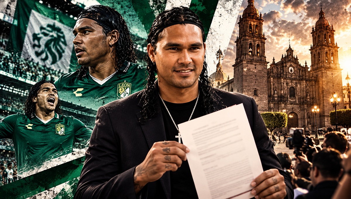 Gullit Peña en Morena Gullit Peña en Morena