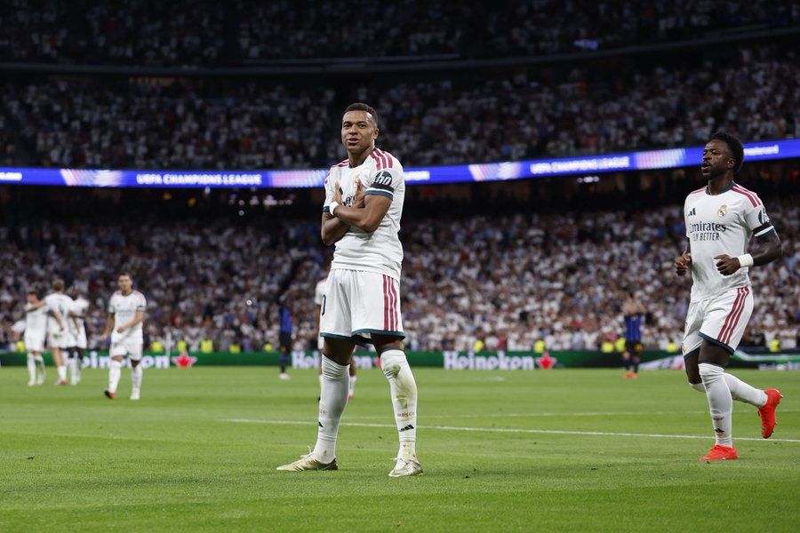 Kiki ha sido duramente criticado por no poder ganar un torneo importante con el Real Madrid
