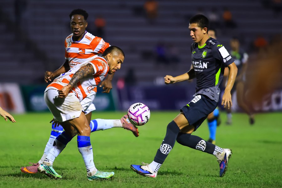 La Liga MX suspendió el proceso de ascenso desde el 2020, argumentando los efectos de la pandemia
