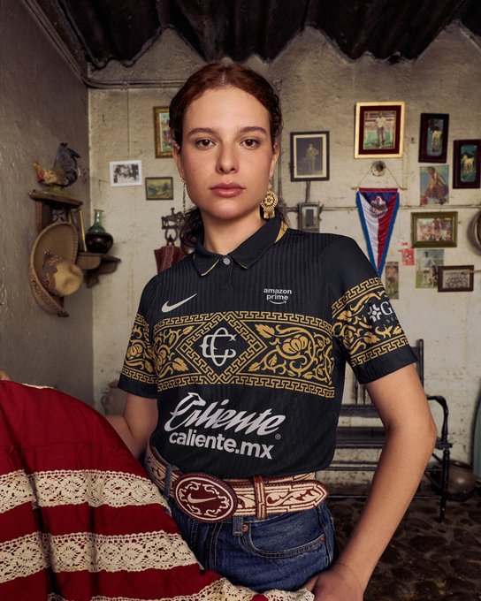 La charrería es el deporte nacional de México, originario de Jalisco